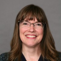 Corrie DeCamp