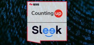 Countingup-Partners-With-Accountancy-Service-Sleek-to-Launch-a-New-Tax-Solution-for-Limited-Companies