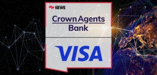 Crown-Agents-Bank-to-Collaborate-with-Visa-on-FX-and-‘Last-Mile’-Payments-Across-Emerging-Markets