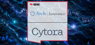 Cytora-Expands-Arch-Insurance-Partnership-into-the-US