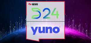 D24-Joins-Forces-With-Yuno-to-Drive-Cross-Border-E-Commerce