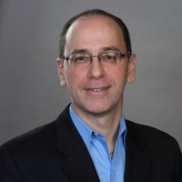 David Gilbert