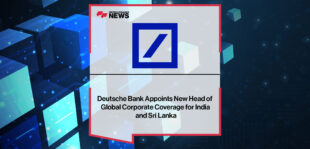 Deutsche-Bank-Appoints-New-Head-of-Global-Corporate-Coverage-for-India-and-Sri-Lanka