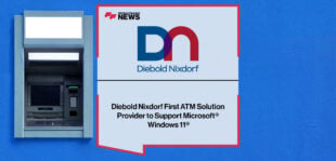Diebold-Nixdorf-First-ATM-Solution-Provider-to-Support-Microsoft®-Windows-11®