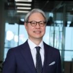 Dongjun Choi