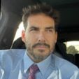 Ernesto Suarez