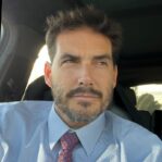 Ernesto Suarez