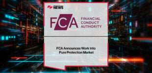 FCA-Announces-Work-Into-Pure-Protection-Market