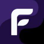 Fana