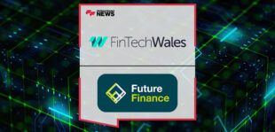 FinTech-Wales-and-Future-Finance-Join-Forces-to-Drive-Financial-Innovation