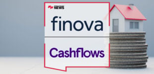 Finova-Broker-CRM-Integrates-with-Payment-Provider-Cashflows
