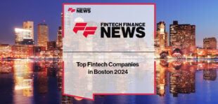 Top Fintech Companies in Boston 2024