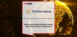 Flutterwave’s-Ghana-Payment-License-Paves-Way-for-Secure-Transactions