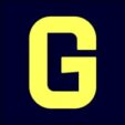 Gigasure