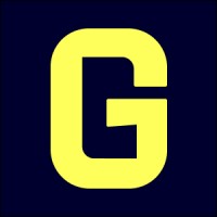 Gigasure
