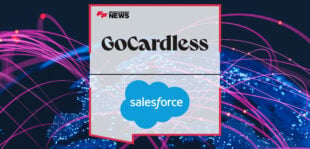 GoCardless-Announces-GoCardless-for-Salesforce-on-Salesforce-AppExchange