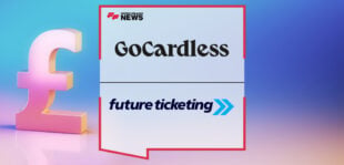 GoCardless Partners With Future Ticketing to Make Tickets and Memberships More Affordable