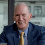 Greg Murray