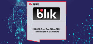 H1-2024-Over-One-Billion-BLIK-Transactions-in-Six-Months