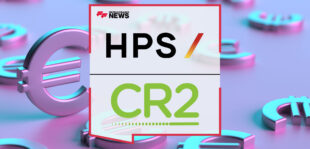 HPS-Completes-the-Acquisition-of-CR2-Limited