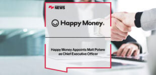 Happy-Money-Appoints-Matt-Potere-as-Chief-Executive-Officer