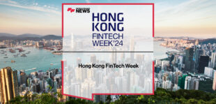 Hong Kong FinTech Week | Fintech Finance News