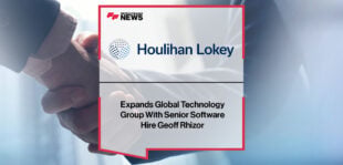 Houlihan Lokey Expands Global Technology Group With Senior Software Hire Geoff Rhizor | Fintech Finance News