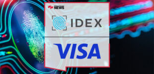 IDEX-Pay-Biometric-Card-Solution-Certified-by-Visa