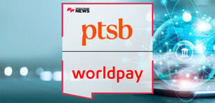 Irish-Bank-PTSB-Taps-Worldpay-to-Support-its-Commercial-Operations