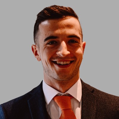 Jack Stanbury