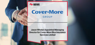 Jason-Whelan-Appointed-Managing-Director-for-Cover-More-Blue-Insurance-Services-Limited