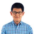 John Foo