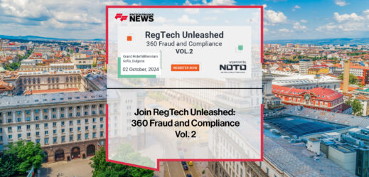 Join RegTech Unleashed- 360 Fraud and Compliance Vol. 2 | Fintech Finance News