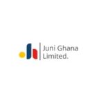 Juni Ghana