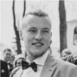 Karolis Urbonavičius