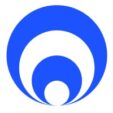 Kobalt Labs