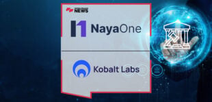 Kobalt Labs Joins the NayaOne Tech Marketplace