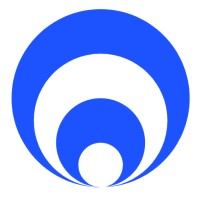 Kobalt Labs