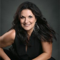 Kristi Melani