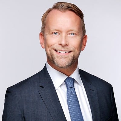 Kristofer le Sage de Fontenay