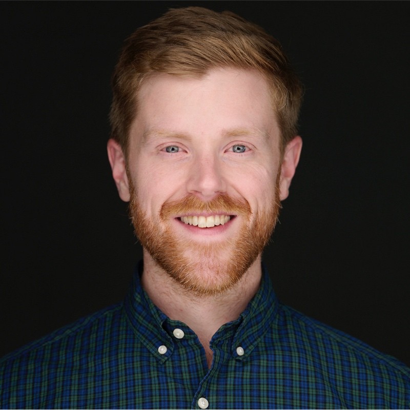 Kyle Costello