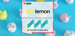 Lemon-and-Wiserfunding-Partner-to-Accelerate-Lending-Decisions-for-SMBs