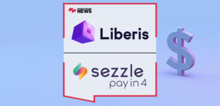 Liberis-and-Sezzle-Partner-to-Provide-Funding-to-Small-Businesses-Across-the-United-States