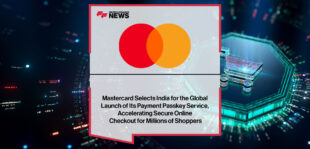 Mastercard-Selects-India-for-the-Global-Launch-of-Its-Payment-Passkey-Service,-Accelerating-Secure-Online-Checkout-for-Millions-of-Shoppers