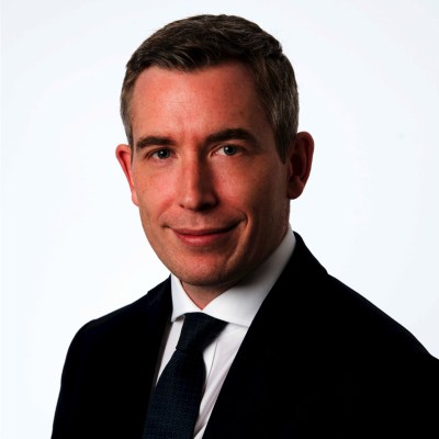 Matt Brewis