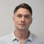 Matt Marskell