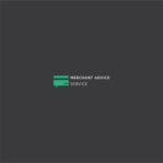 Merchant Advice Service
