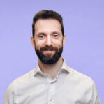 Michael Morris