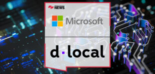 Microsoft-and-dLocal-Forge-Strategic-Partnership-to-Harness-Artificial-Intelligence-in-Fintech-in-Uruguay