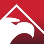 Mountain America Credit Union
